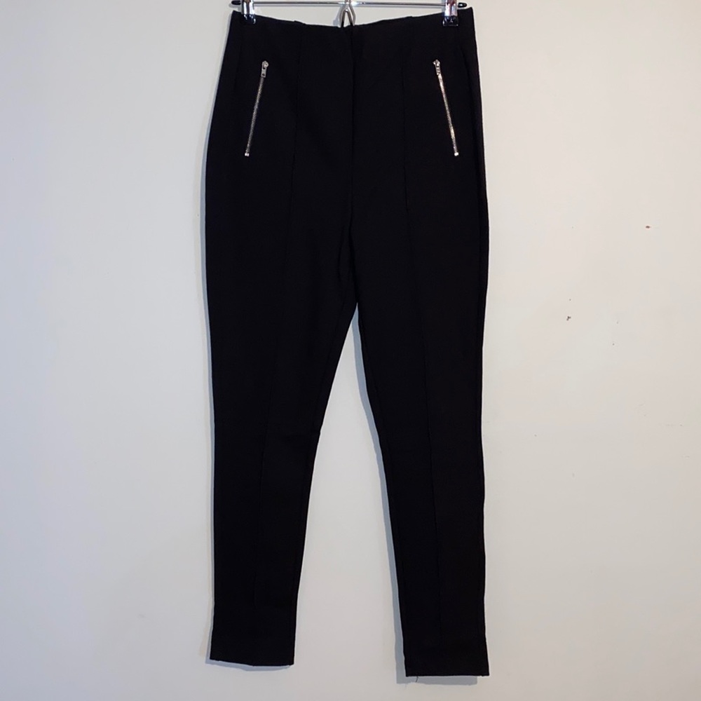 FOREVER21 Women’s Dress Pants